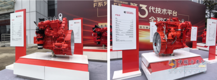 十五年黃金搭檔再續(xù)傳奇！奧鈴?？禂y手重塑高效物流新規(guī)則