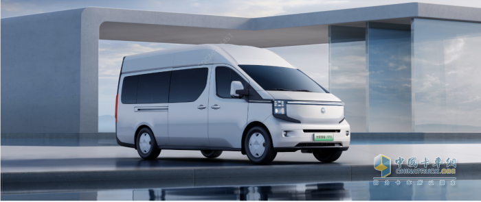 四十年造車積淀，千萬(wàn)用戶信賴，長(zhǎng)安凱程即將煥新啟航