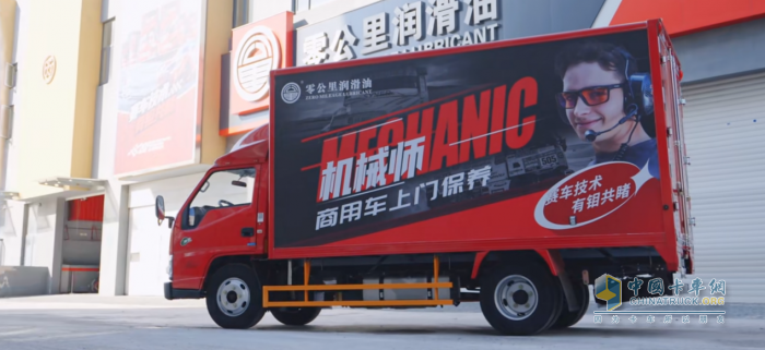 共鑒品質(zhì)，好評(píng)如潮！柴機(jī)油機(jī)械師新品實(shí)力圈粉卡友