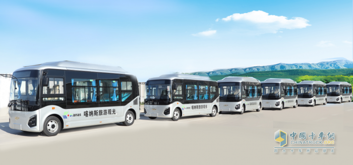 江鈴集團(tuán)：飆升135%！這份成績單“熱辣滾燙”