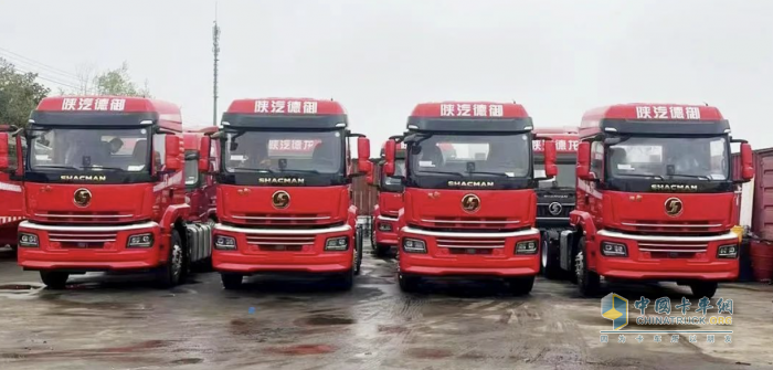 顧老板盛贊康明斯M10發(fā)動機(jī)，強(qiáng)勁、節(jié)油，助力運營！
