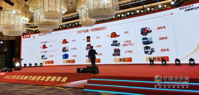 奮戰(zhàn)5.8萬輛 2023年東風(fēng)柳汽將如何實(shí)現(xiàn)？