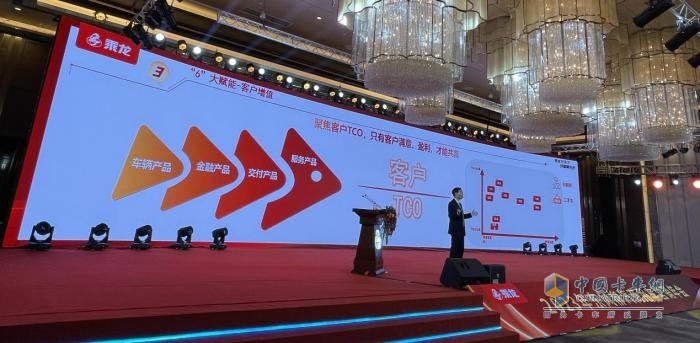 奮戰(zhàn)5.8萬輛 2023年東風(fēng)柳汽將如何實(shí)現(xiàn)？