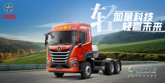 購買這款大運燃?xì)庵乜?，三個“必然”你知道嗎？