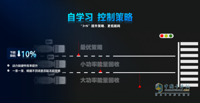 3月，三一電動攪拌車交付熱潮來襲！