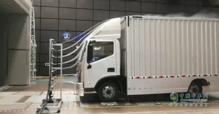 打造“4K”質(zhì)感，“豪車級(jí)”奢華內(nèi)飾，奧鈴Pro做了哪些改變？
