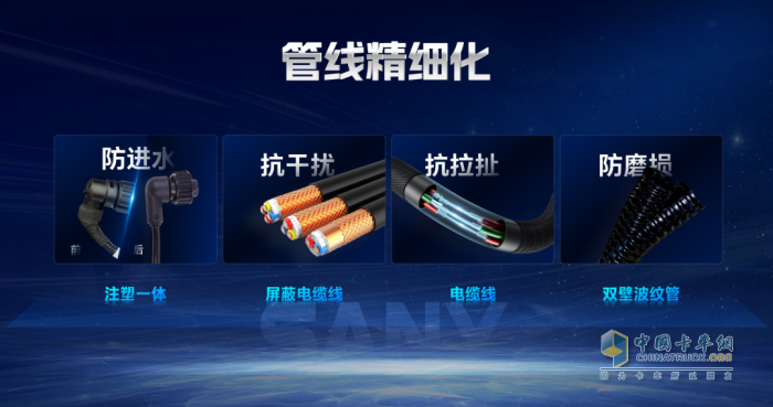 3月，三一電動攪拌車交付熱潮來襲！