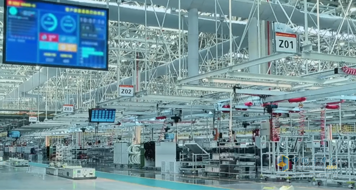 中國重汽榮膺2024中國商用車品牌營銷盛典三項大獎 強(qiáng)勁實力再獲行業(yè)認(rèn)可