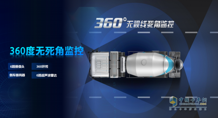 3月，三一電動攪拌車交付熱潮來襲！