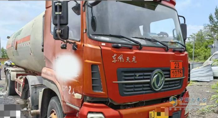 云南文山?；愤\輸車輛限制通行