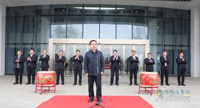 帥鈴、駿鈴、康鈴