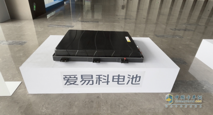 顛覆性突破！祥菱V5寬體重載微卡引領(lǐng)末端物流新變革