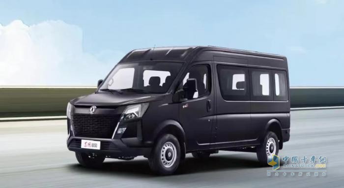 看點滿滿！首屆“619東風御風品牌購車節(jié)”圓滿收官