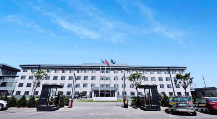 榆林煤炭,速豹科技,碳中和