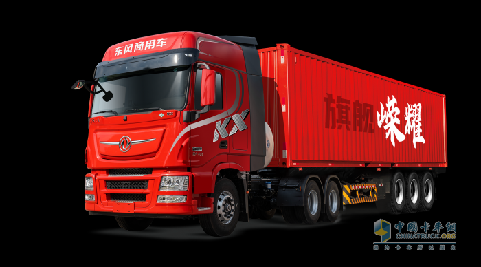 五款上新車型，燃動(dòng)?xùn)|風(fēng)天龍哥大賽（第7季）濟(jì)寧站