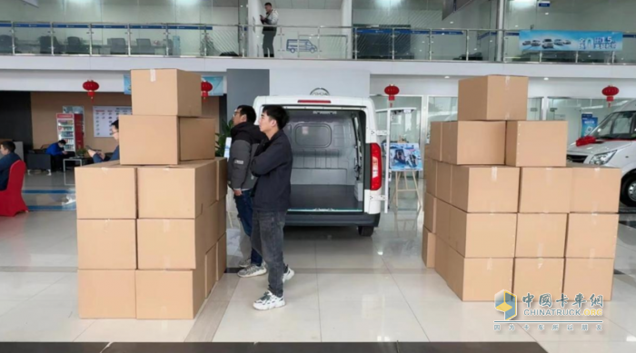 6方換7方，新平臺(tái)更能賺！錢多多正式登陸無錫