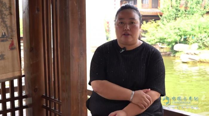 御風，馭行，愈自由！西安御風房車達人記