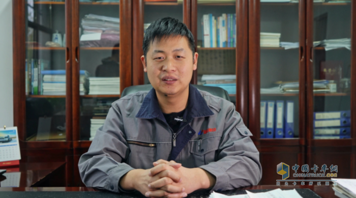 經(jīng)濟效益才是硬道理，宇通氫燃料賦能企業(yè)邁進零碳物流新時代！