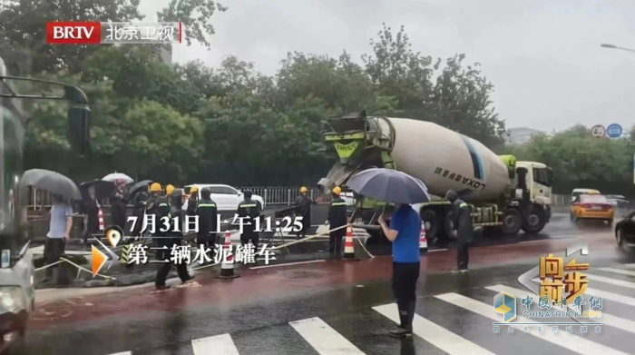 風(fēng)雨無(wú)情，人間有愛(ài)，福田和大家共進(jìn)退！