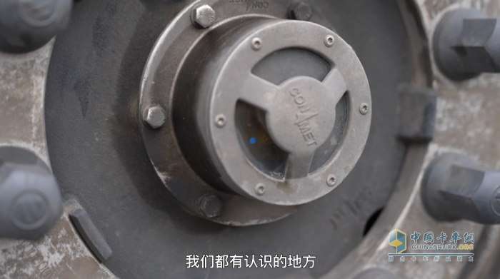 歐曼銀河車主親證：康邁輪端，省心省力的明智之選！