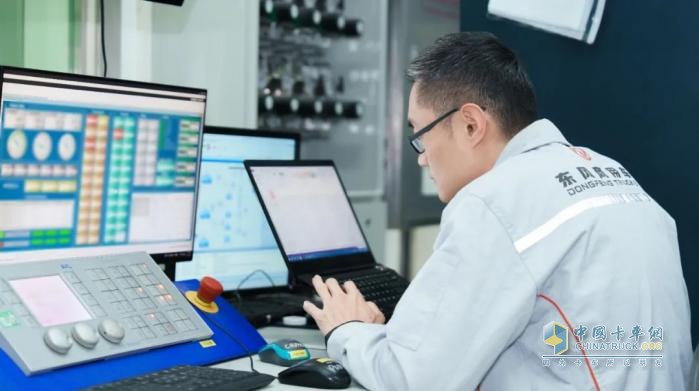 智慧精進開發(fā)：數智賦能“更好商品 更好服務”