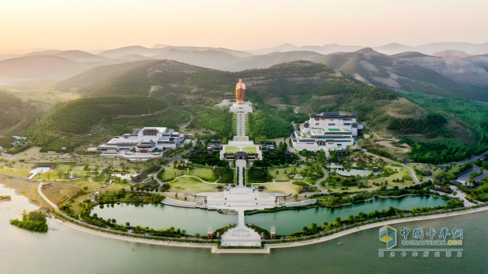 歐曼銀河全球價(jià)值品鑒之旅榮耀啟程，首站精彩蓄勢待發(fā)
