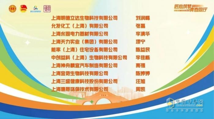 以創(chuàng)新詮釋工匠精神，交大神舟高強(qiáng)榮獲