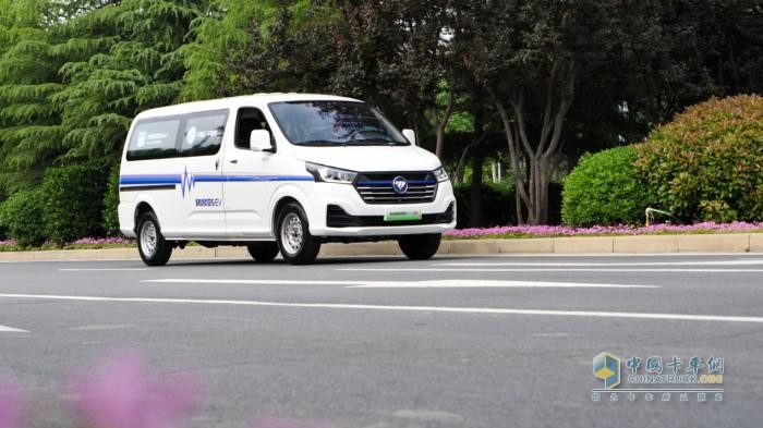 油電雙雄，都市暢行——全新風(fēng)景G9、風(fēng)景智藍(lán)G5上市活動(dòng)成功舉辦
