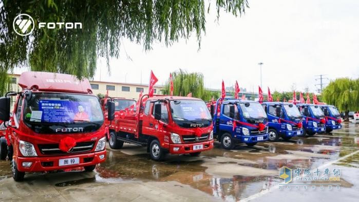 青春無敵全國上市！奧鈴延續(xù)有關(guān)“青春”的故事