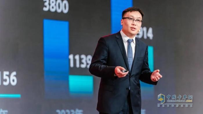 簽約4.2億元！三一泵路事業(yè)部發(fā)布2025款泵送新品