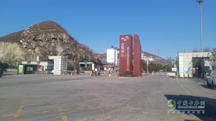 交大神舟：十年如一日，匠心守護廠區(qū)之美