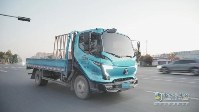 油價又漲了？飛碟燃油輕卡車主必看的10大省油秘籍！