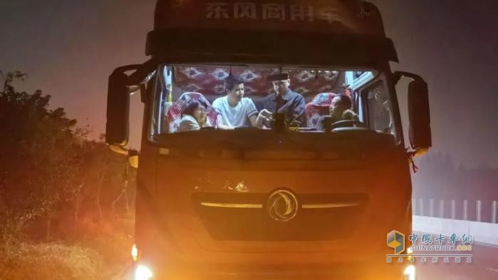 智慧精進開發(fā)：數智賦能“更好商品 更好服務”