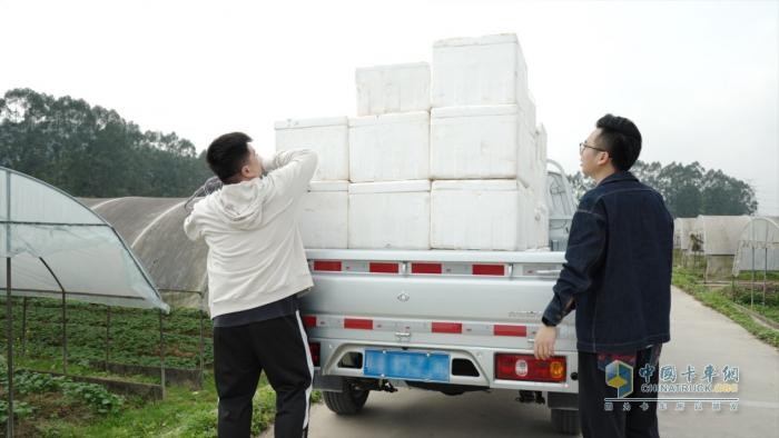 為什么說創(chuàng)業(yè)首選長安凱程 快來聽聽他們?cè)趺凑f