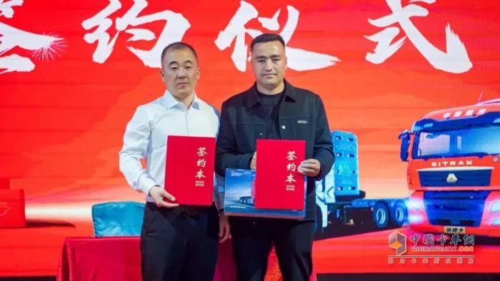 “認購318臺！汕德卡G7S WPCNG新品火爆搶購，“汕”耀喀什！
