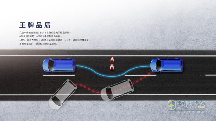 為奮斗者代言 北汽制造創(chuàng)富雙子星8AT超值上市！