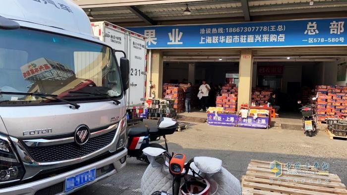 選定其他品牌卻最終買(mǎi)了奧鈴速運(yùn)Pro，浙江用戶為何忽然改變初衷？