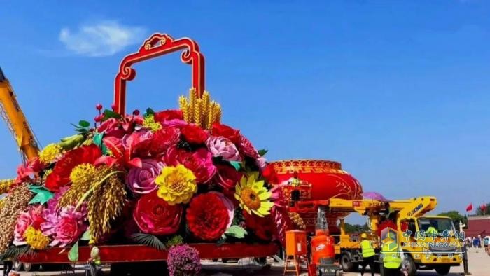 高端躍升，持續(xù)引領(lǐng) 歐航歐馬可市占率連續(xù)11年增長！