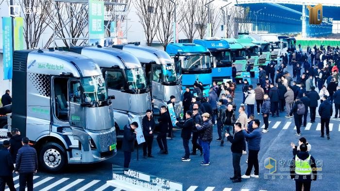遠程2024年市占率保持第一，預計到2027年累計銷量將破百萬