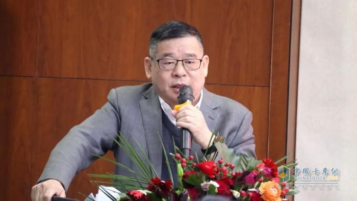 人人改善鑄品質(zhì)，凝心聚力啟新程：2025 中集凌宇營銷再鑄輝煌