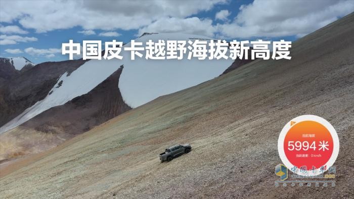 33000元綜合鉅惠+萬(wàn)元套裝 越野炮新春限量版帶你解鎖情人節(jié)專(zhuān)屬浪漫