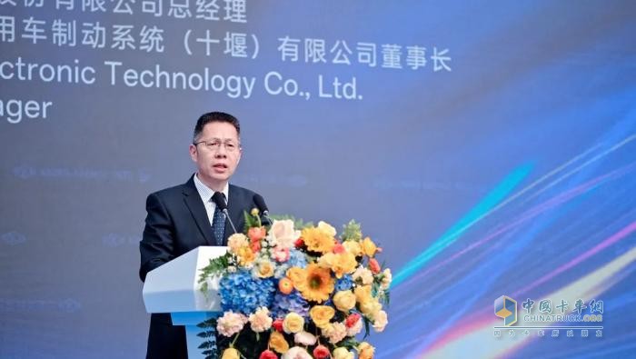 東科克諾爾十周年慶典：跨國合作典范再啟新程，擘畫智造未來