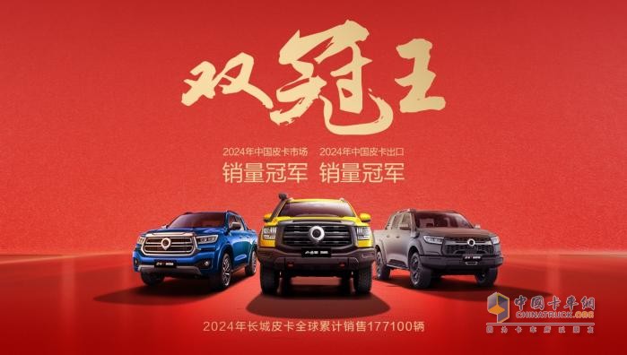 33000元綜合鉅惠+萬(wàn)元套裝 越野炮新春限量版帶你解鎖情人節(jié)專(zhuān)屬浪漫
