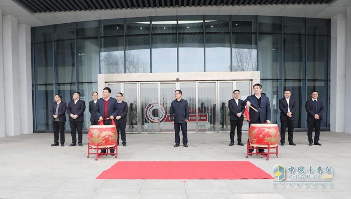 帥鈴、駿鈴、康鈴