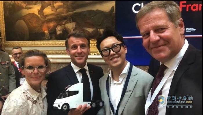 葦渡科技Windrose已獲工商銀行、建設(shè)銀行、中國銀行授信，累計總額突破15億人民幣