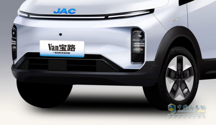 江淮1卡打造綠色運輸新標桿，江淮1van獨具優(yōu)勢！