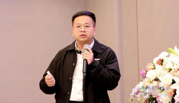 飛碟EW7天行版及MAX版在昆明上市發(fā)布，1200臺(tái)訂單引爆市場(chǎng)！