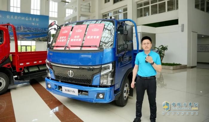 技術(shù)破界+用戶證言，飛碟汽車以“冠軍品質(zhì)”定義智造新高度
