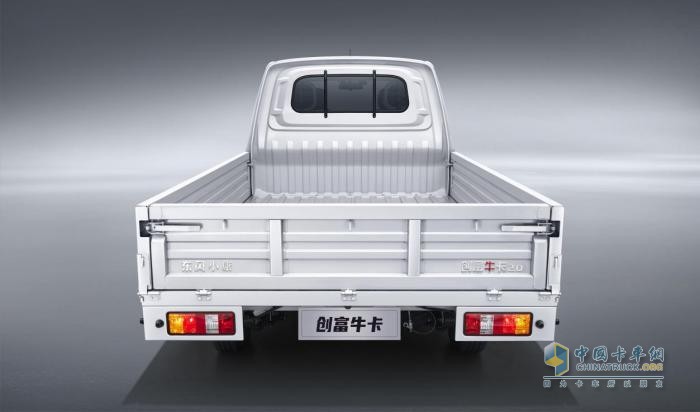 創(chuàng)富?？ū乳L(zhǎng)安星卡PLUS省至少5000元，品質(zhì)更高如何做到的？