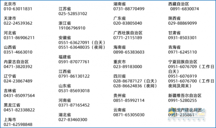 卡友如果遇到過(guò)度管控問(wèn)題，可以直接打電話投訴了。